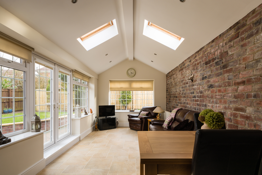 builders in Kettering